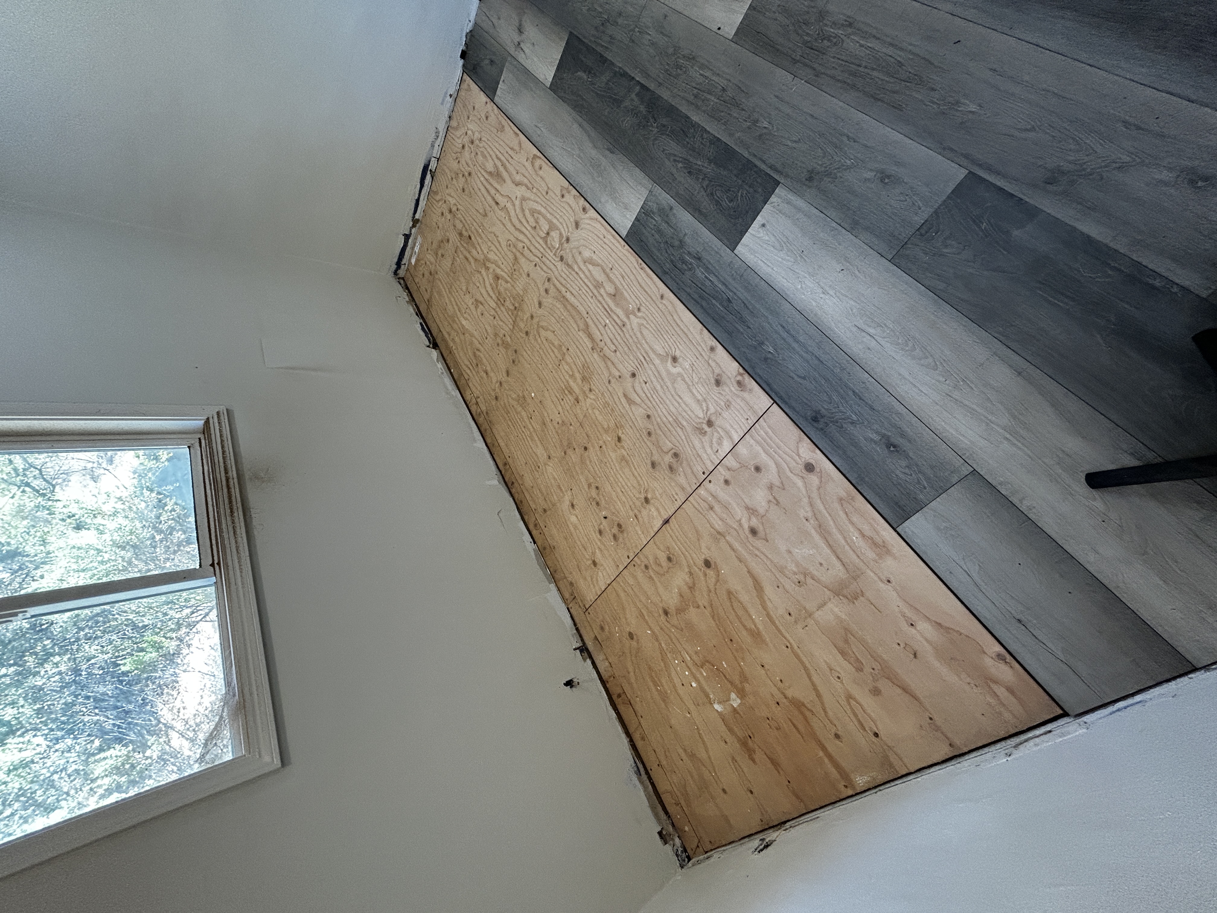 Project photo 3