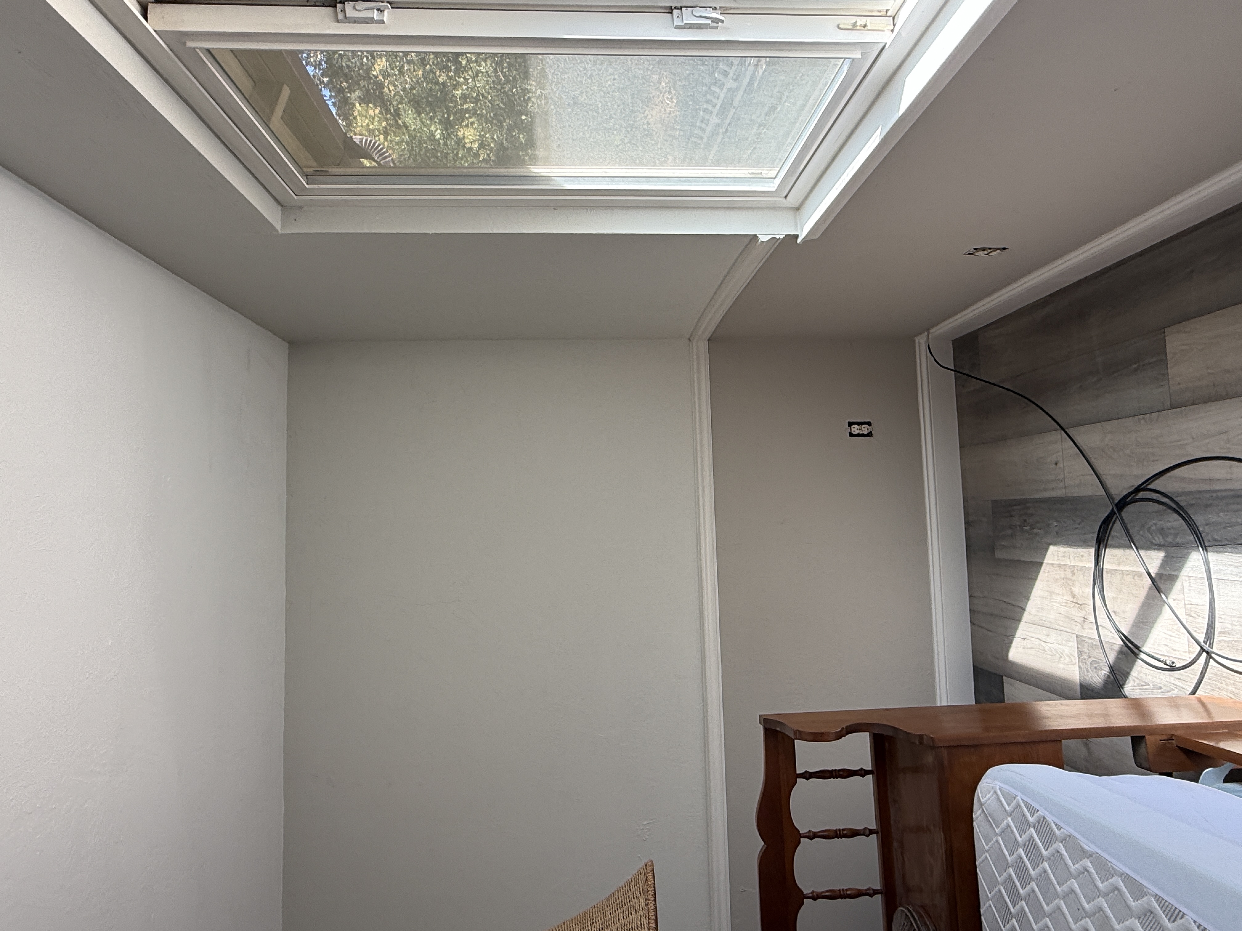 Project photo 6