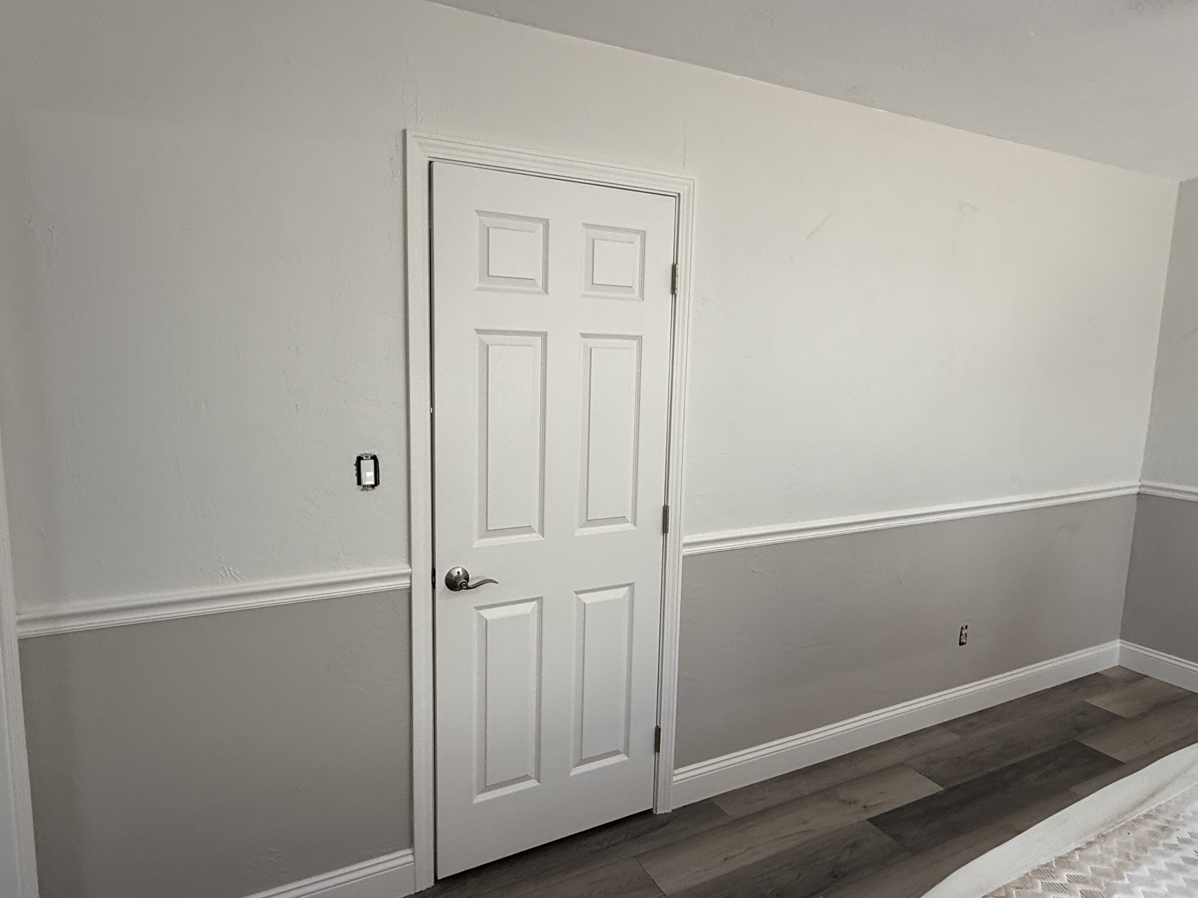 Project photo 9