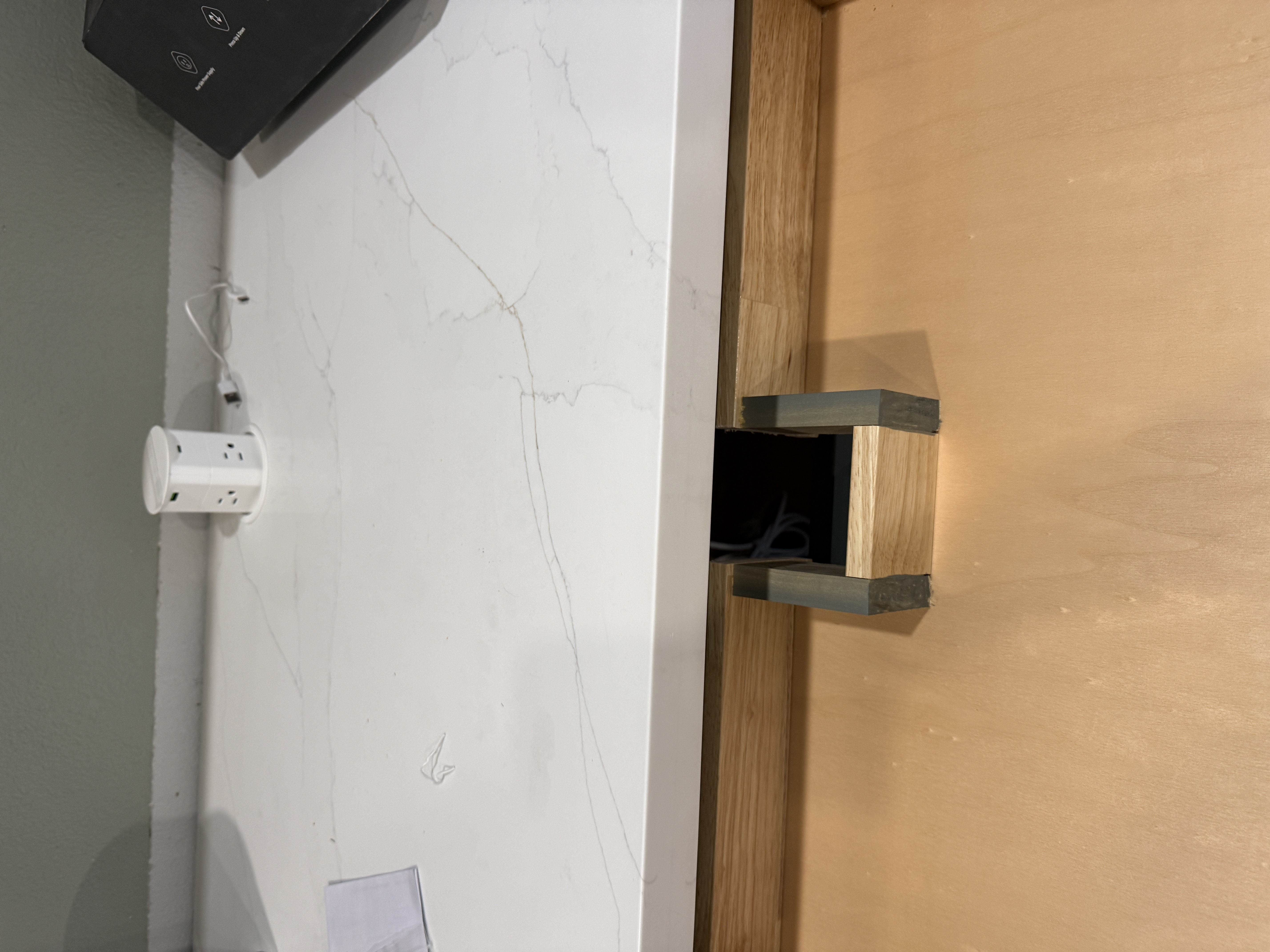 Project photo 19