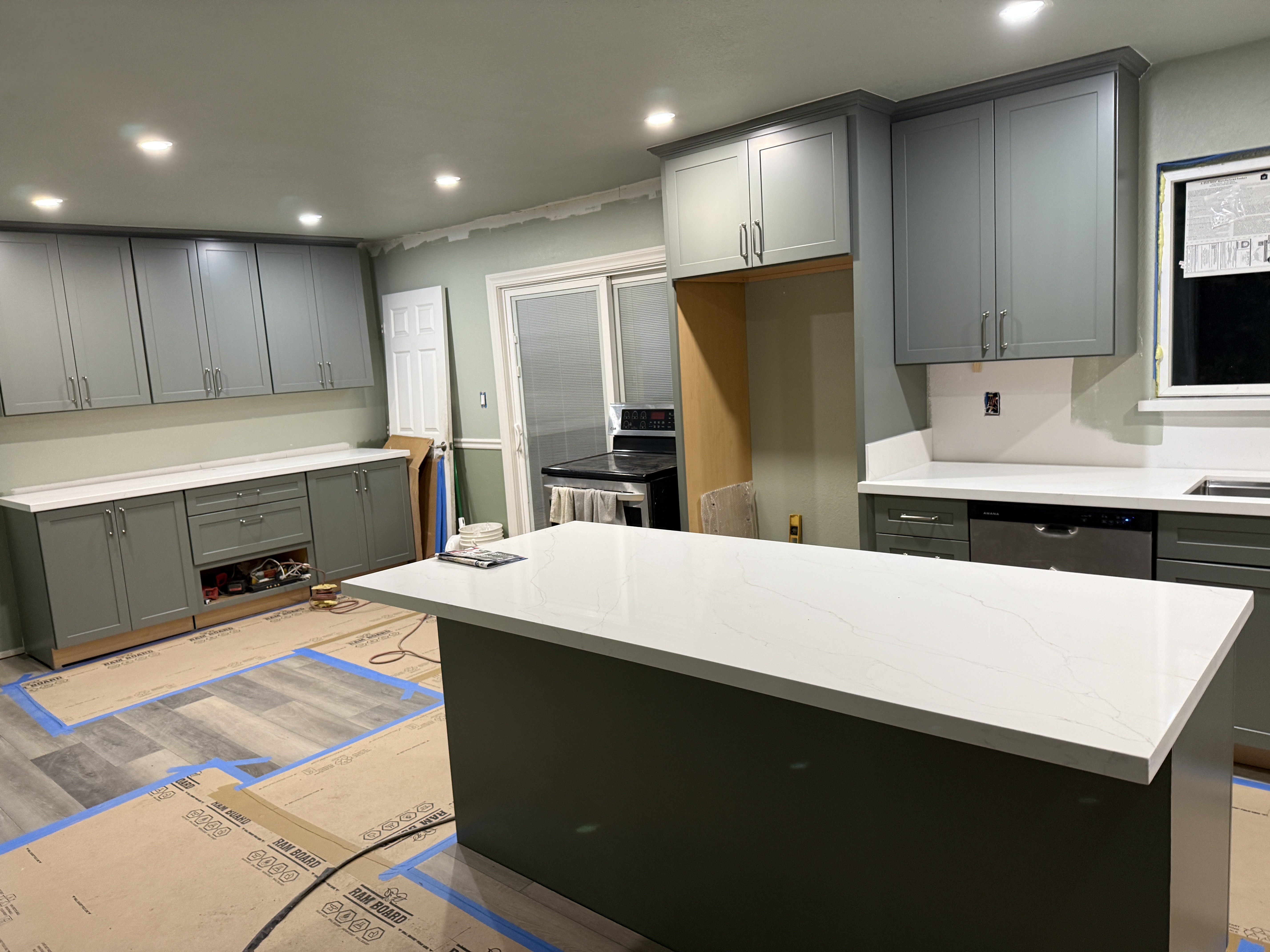 Project photo 3