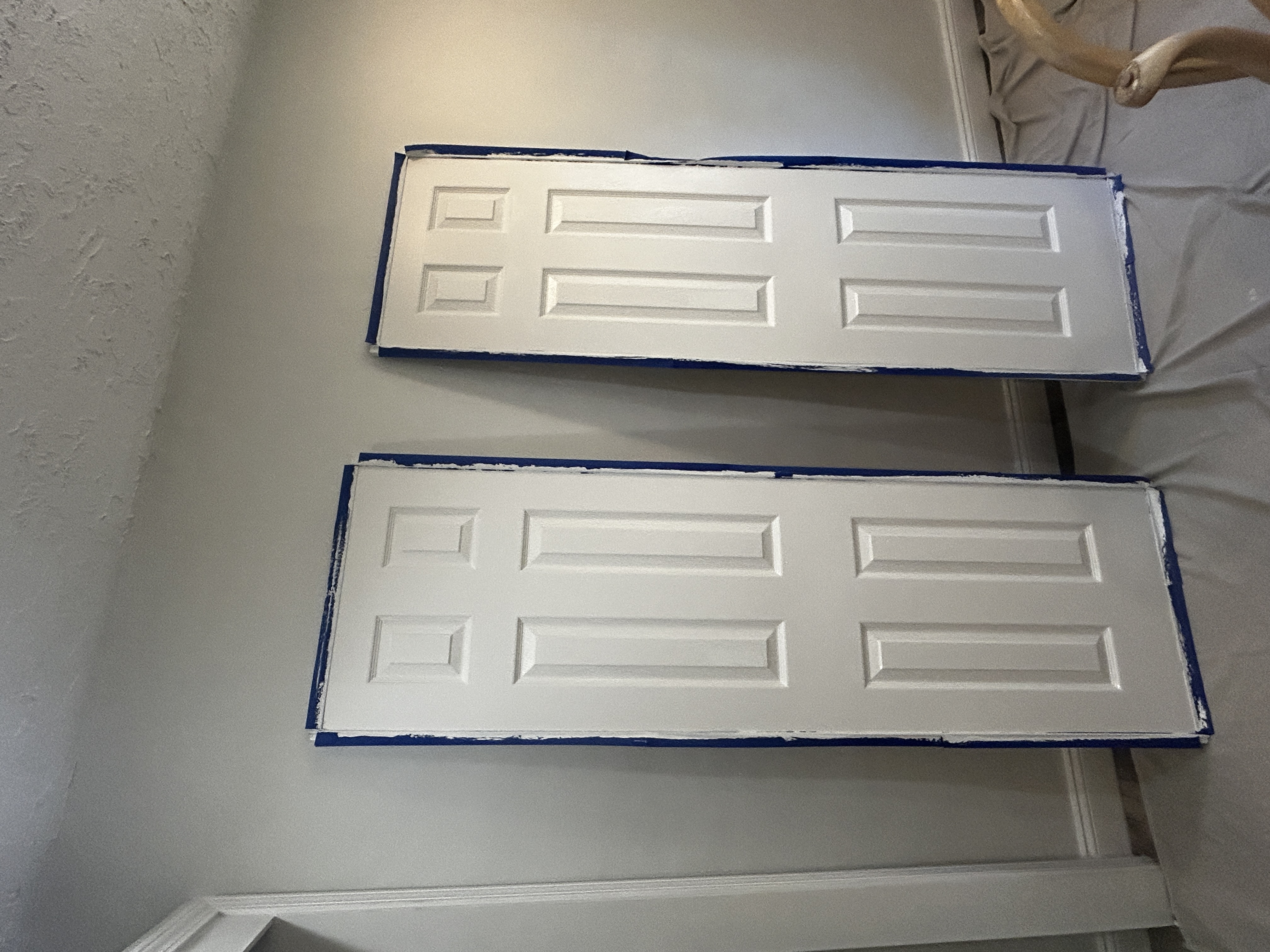 Project photo 11