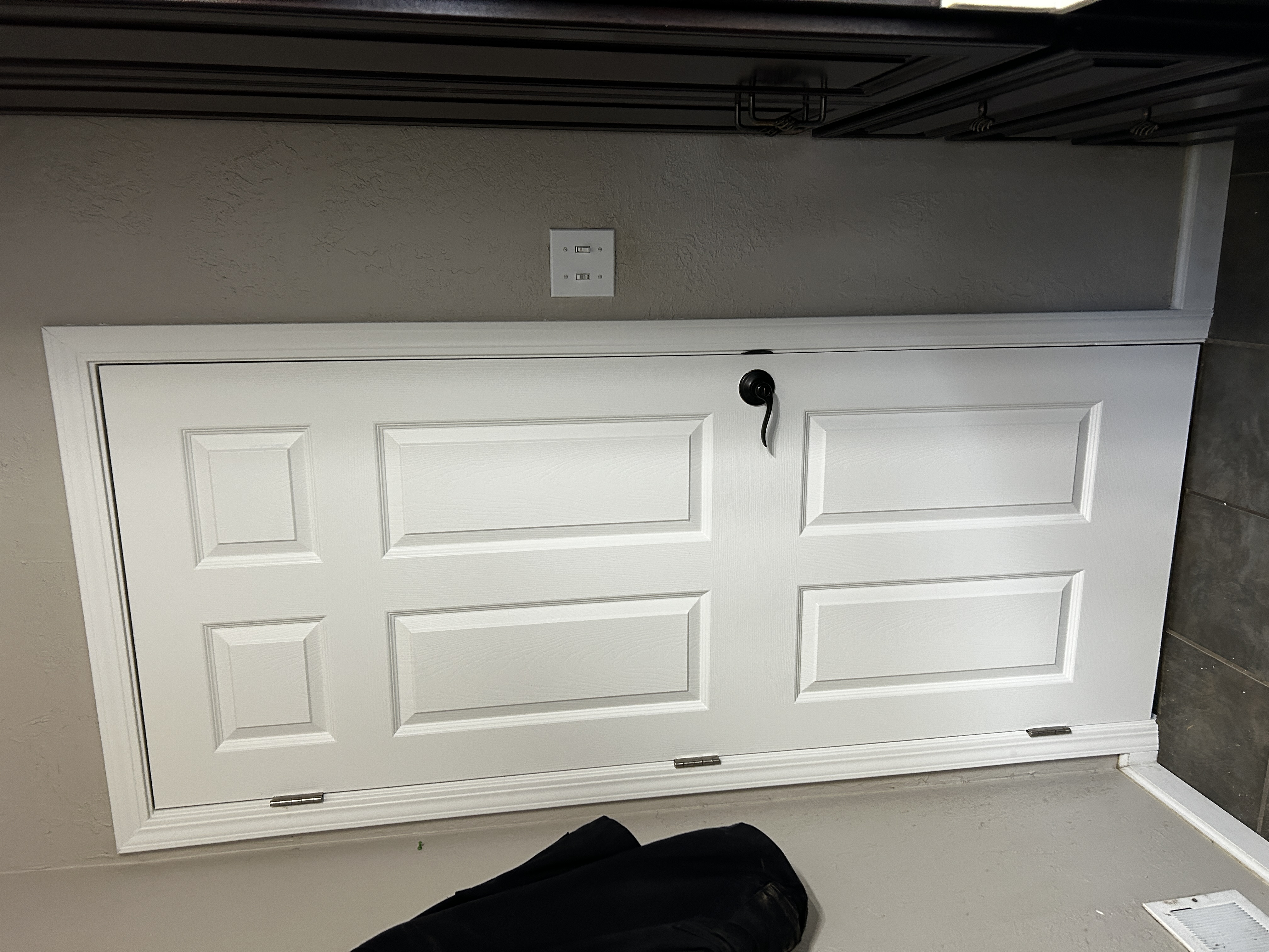 Project photo 13