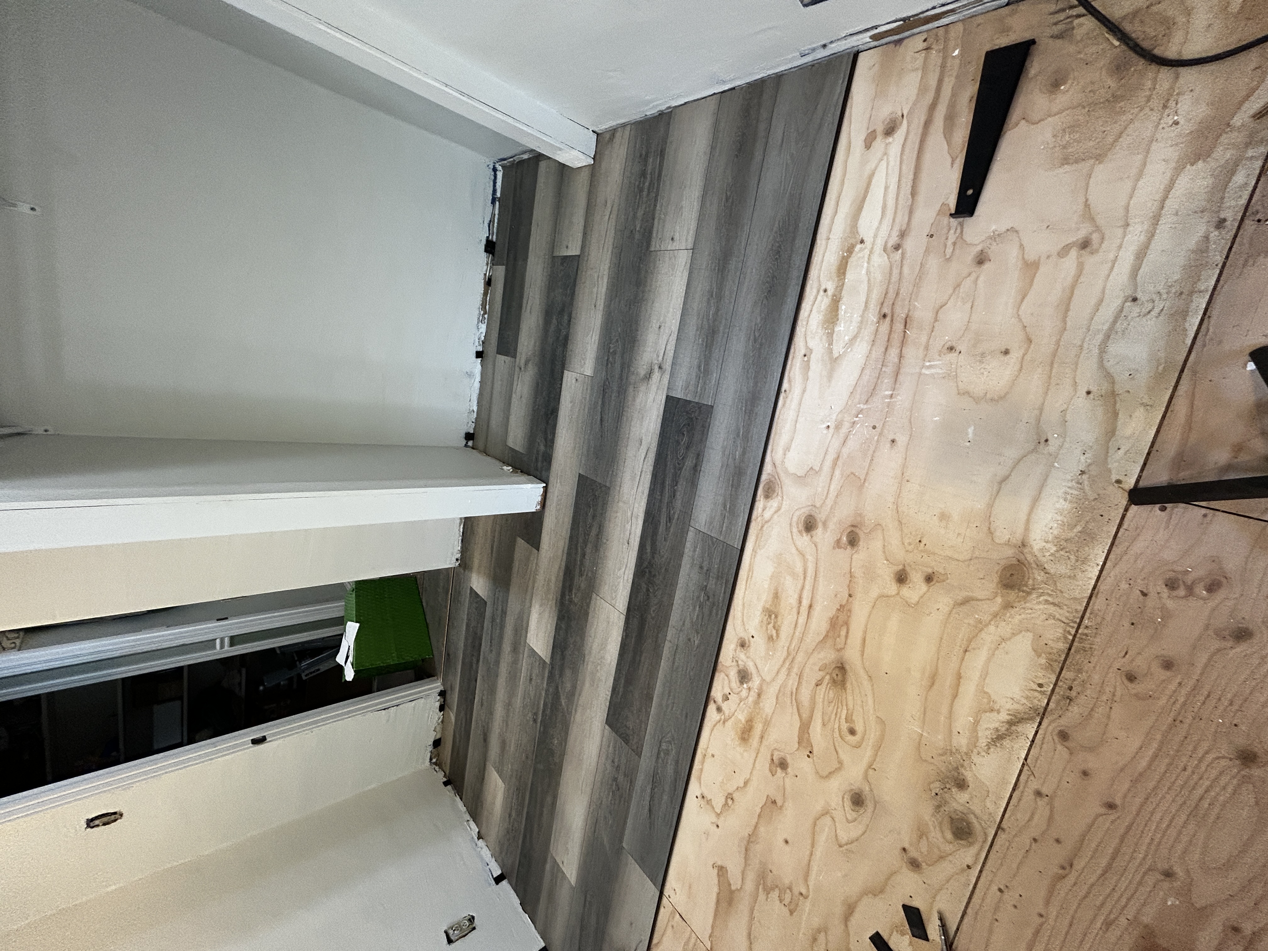 Project photo 4