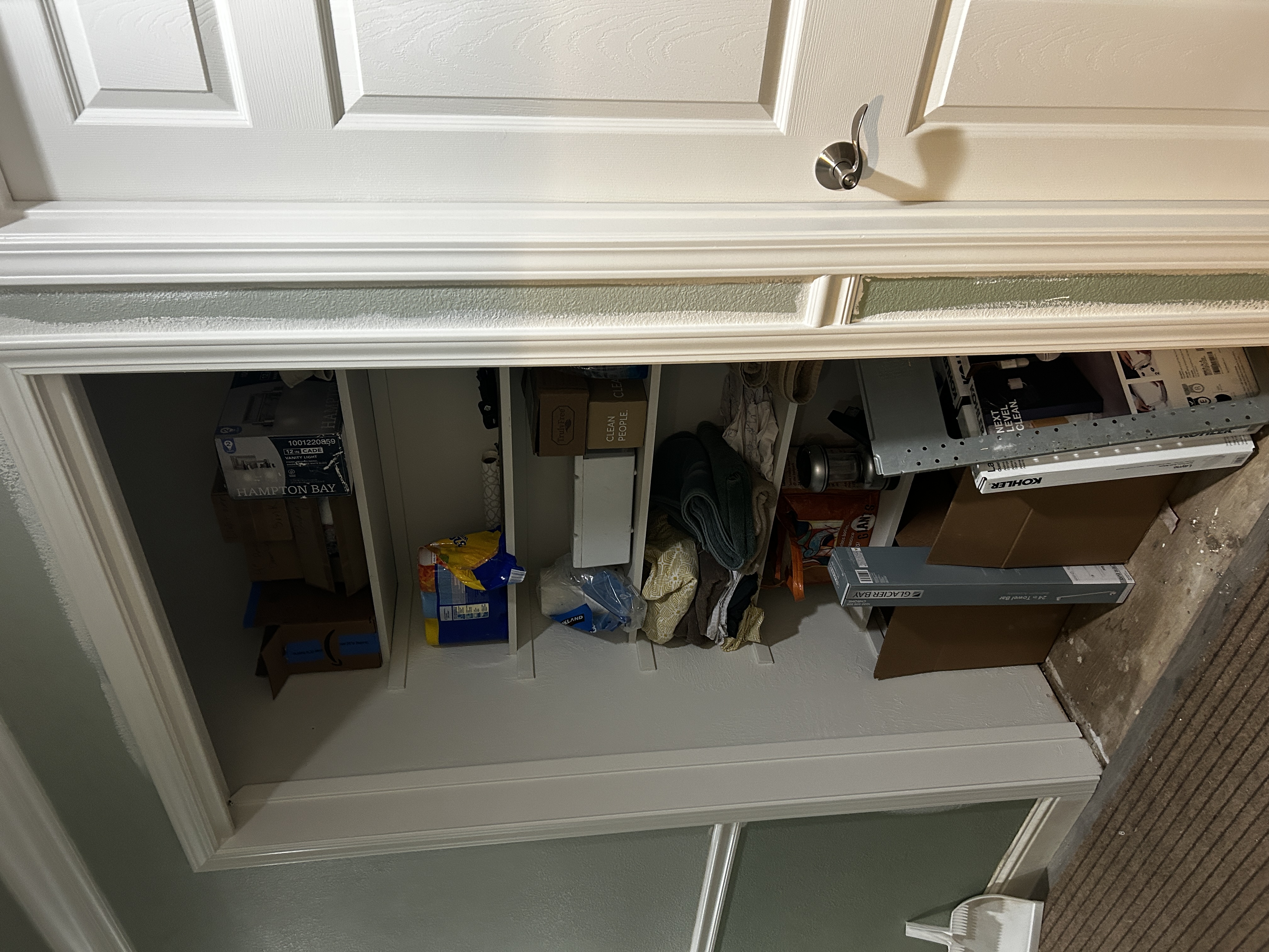 Project photo 12