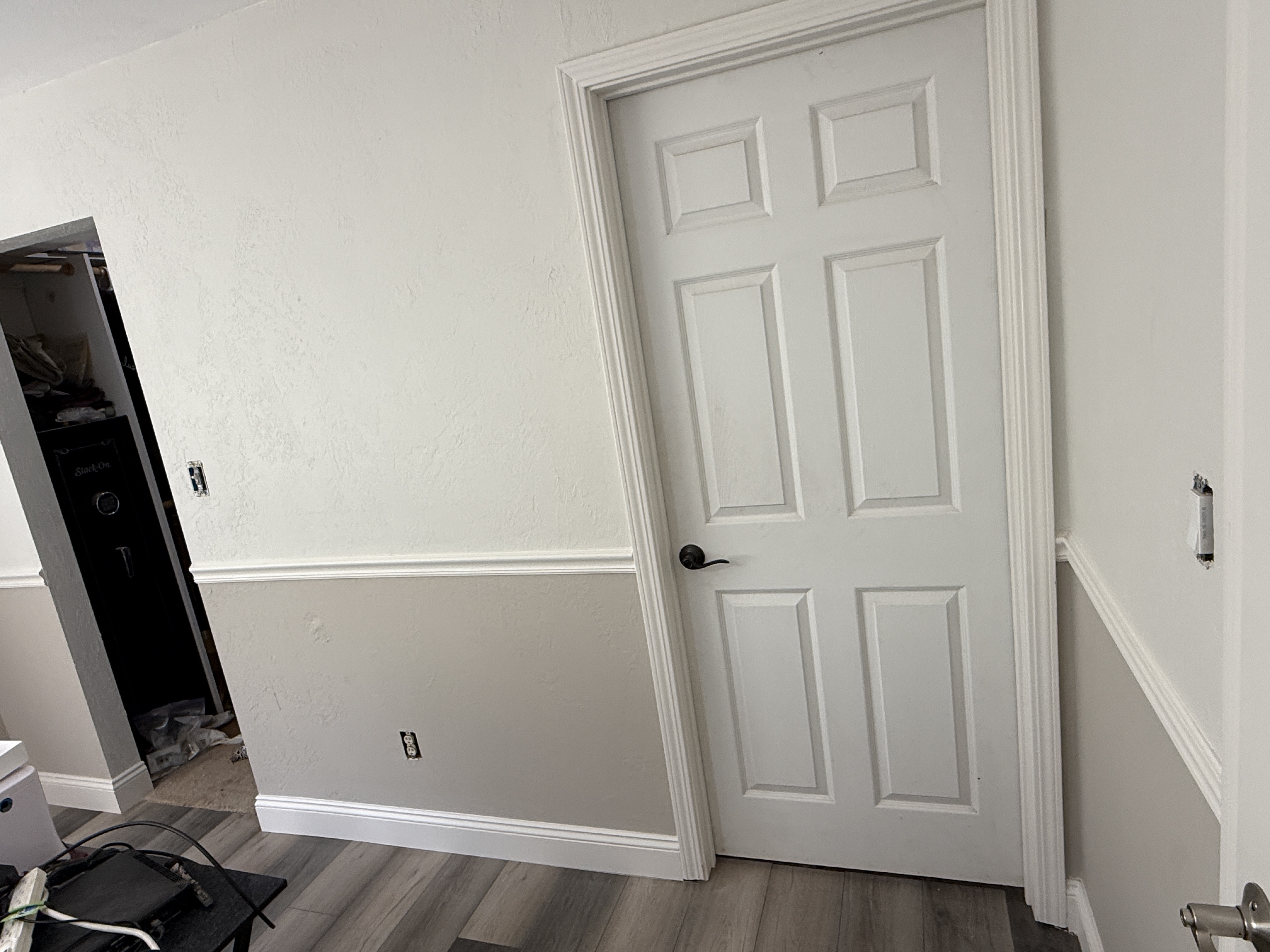 Project photo 8