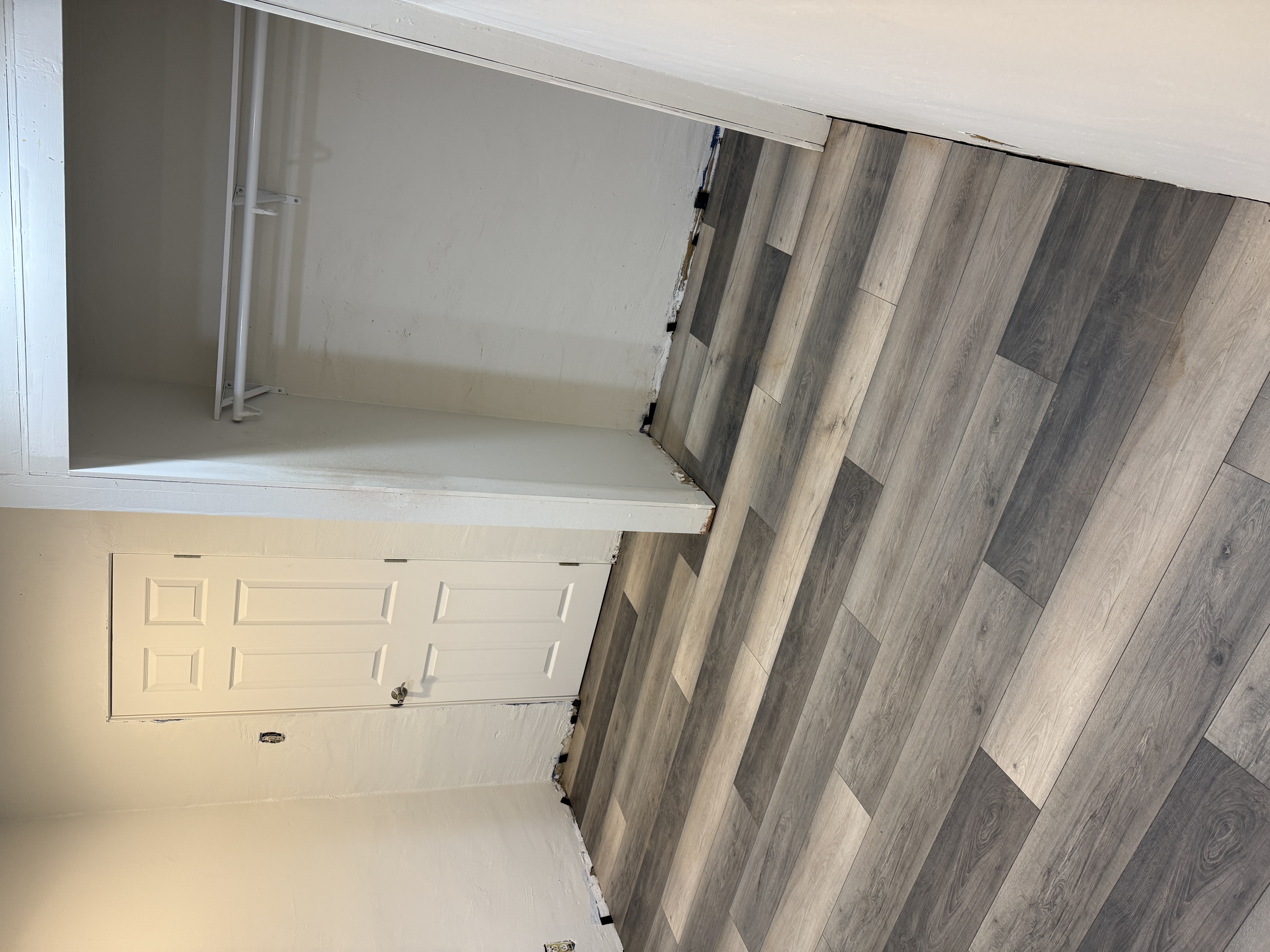 Project photo 2