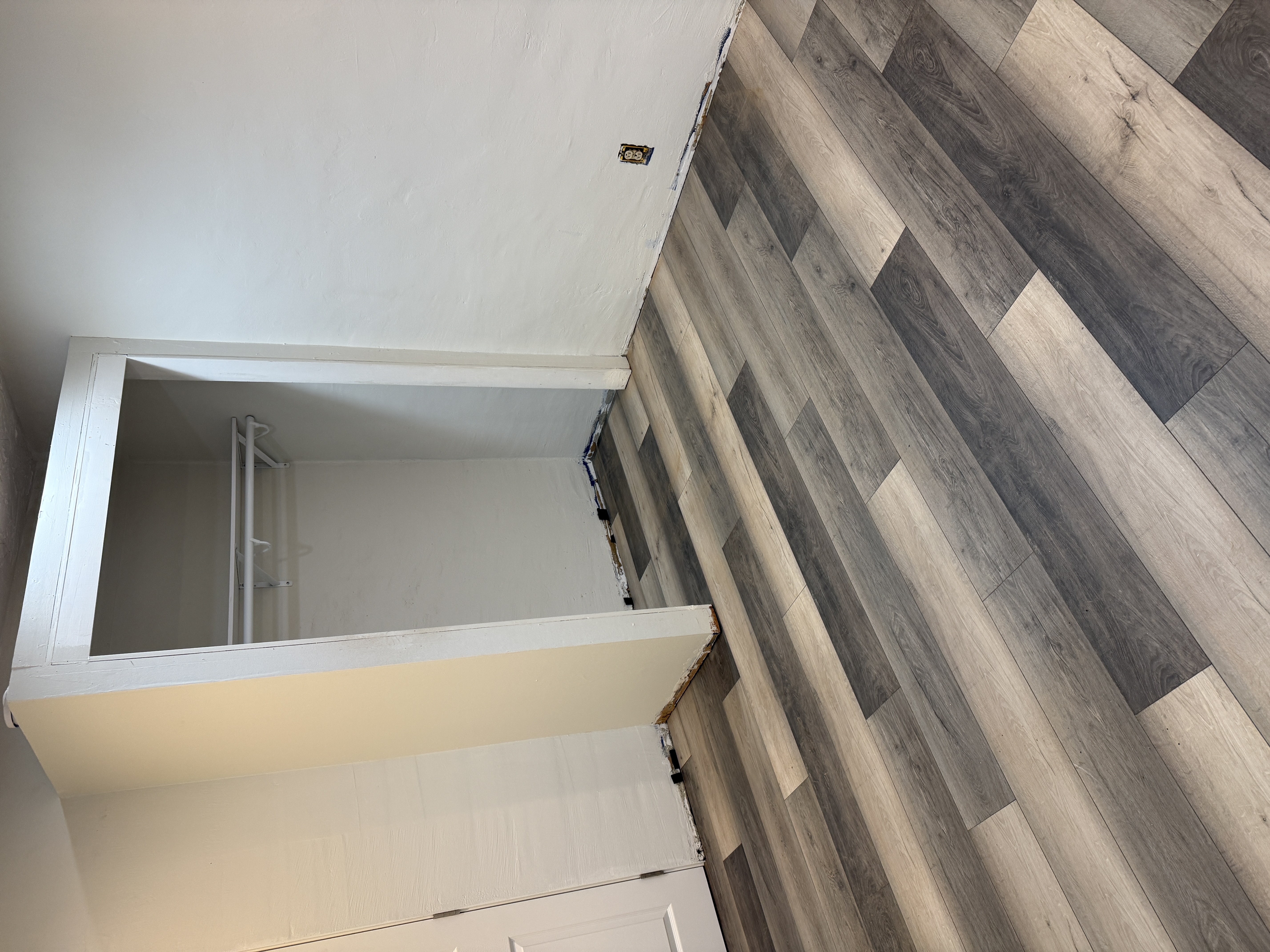 Project photo 1