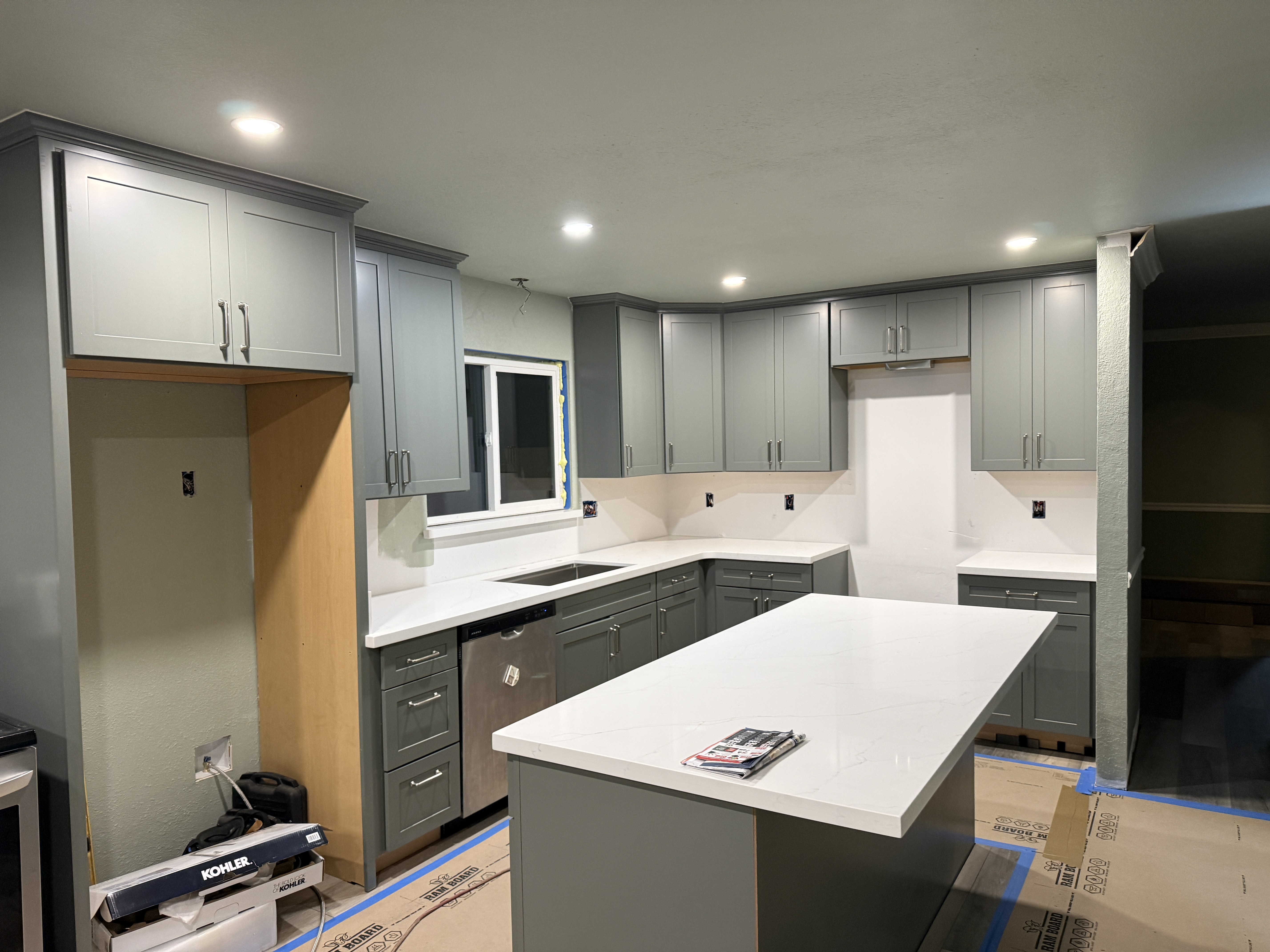 Project photo 4