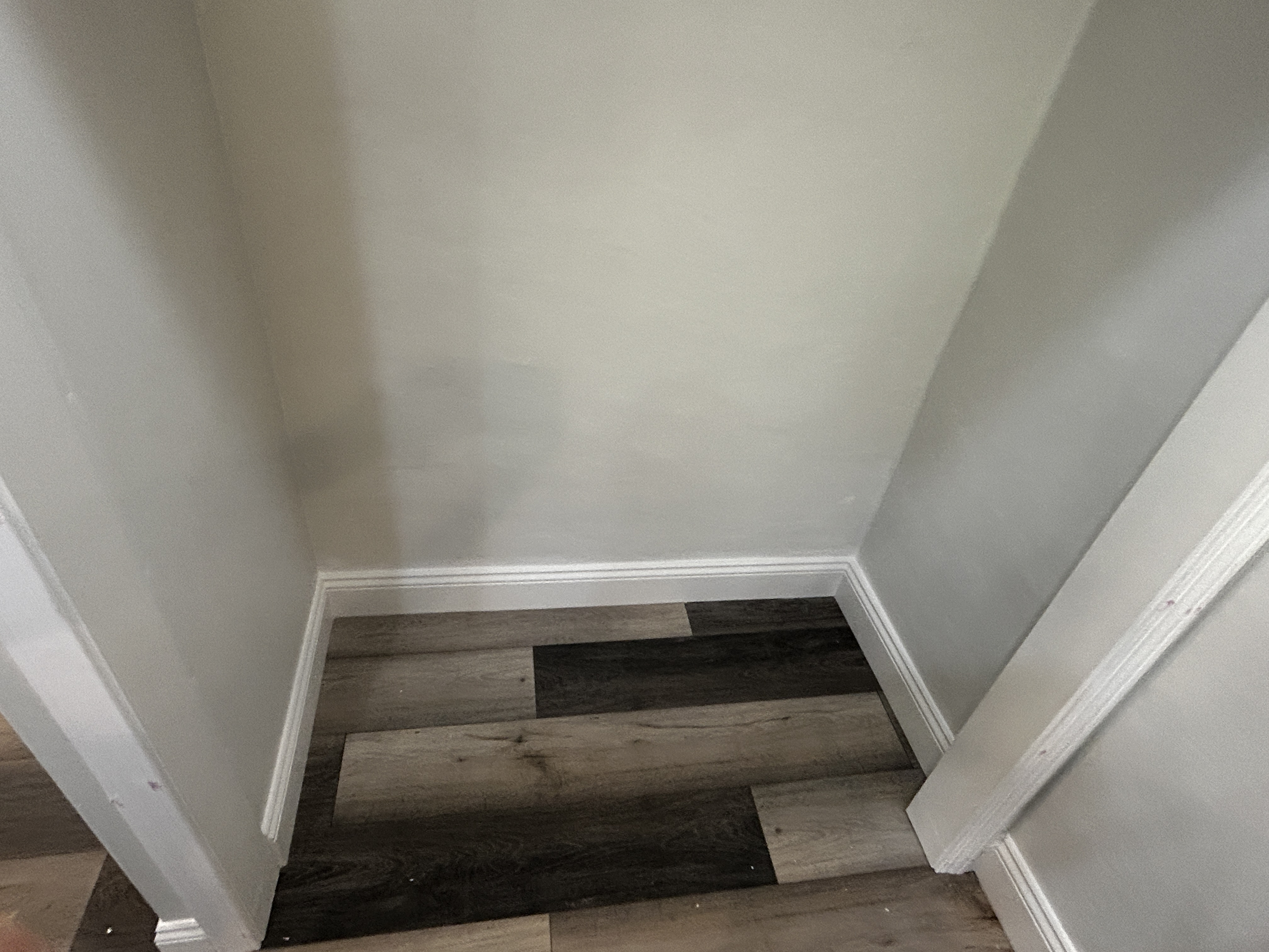Project photo 15
