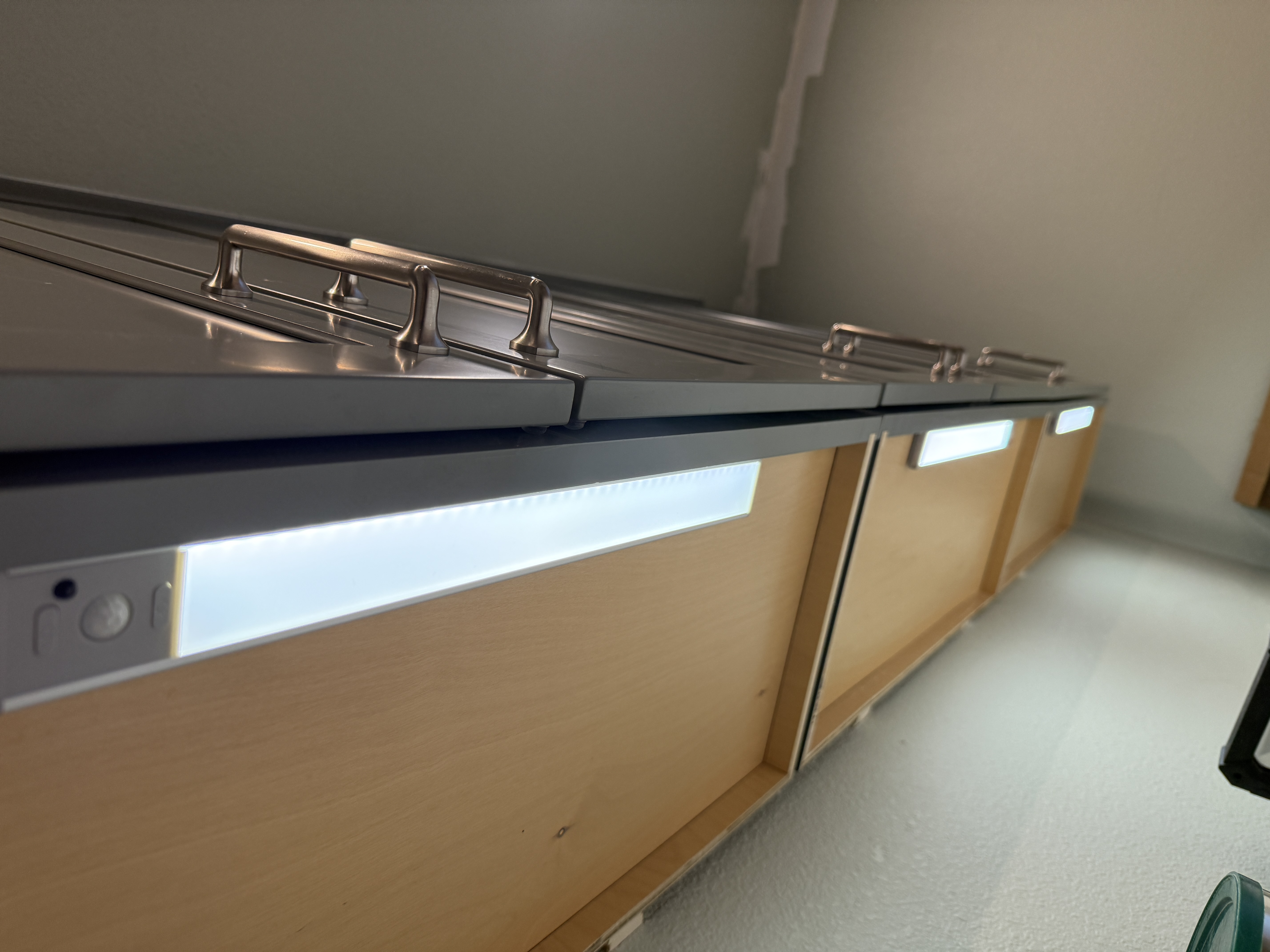 Project photo 12